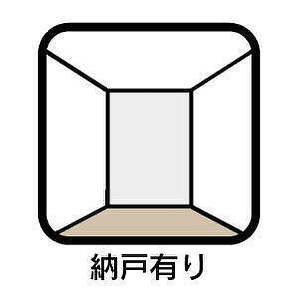 設備を拡大表示