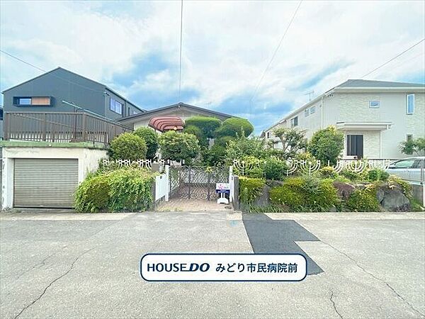 外観：323000513783