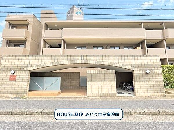外観：323000514780
