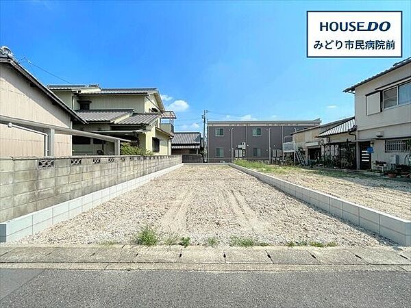 外観：323000516014