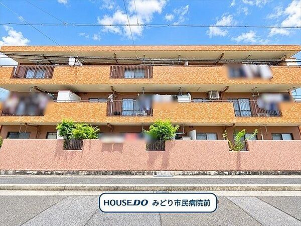 外観：323000517926