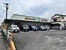 周辺：スギ薬局 六田店【駐車場】28台。【営業時間】9時〜22時。　処方箋ネット受付あり。（病院で処方箋を受け取ったら、スマホで写真を撮り、事前に調剤薬局へ送信→薬局で待ち時間が少なく受け取れます）…