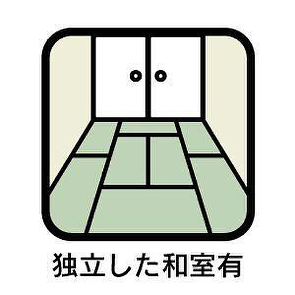 室内設備