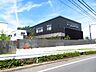 周辺：鳴子清涼保育園2021年4月開所。受入可能年齢：6ヶ月〜就学前まで保育理念：あふれる笑顔〜慈悲の心で〜給食実施日：(月)〜(土) 220m