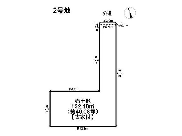 区画図：323000568016