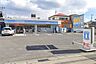 周辺：ローソン緑区曽根店【スローガンは「マチの健康ステーション」、健康や美容に配慮した商品が豊富。(電子マネー利用可　ＡＴＭあり　ネット通販あり）Ponta dポイントサービスあり。】 390m