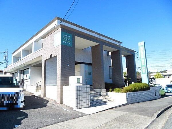 くまのまえファミリークリニック営業時間　9：00～12：00、16：00～19：00（土曜午前のみ）、定休日　日曜・内科、小児科、消火器内科、外科。中でも消化器内科を得意としております。 920m