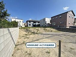 愛知県名古屋市緑区藤塚３丁目