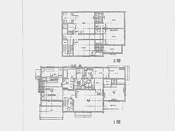 間取り：340000250659