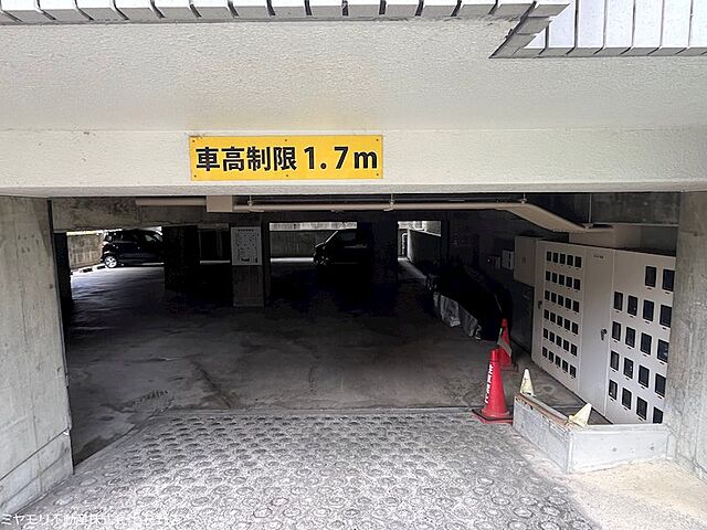 その他 長野電鉄長野線 善光寺下駅 徒歩5分