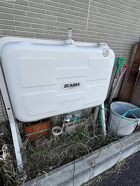 その他画像