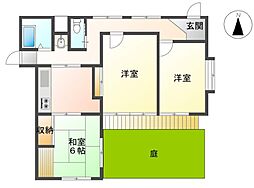 長野県千曲市大字若宮
