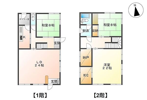 間取り：320000028887