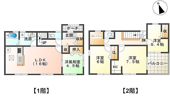 3号棟・399...