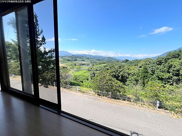 その他を拡大表示