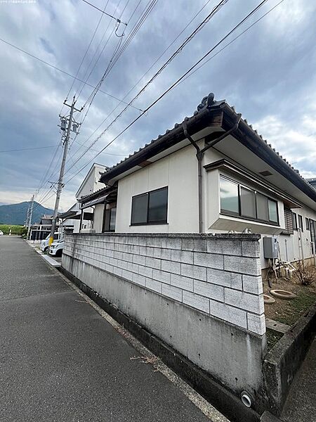 その他画像