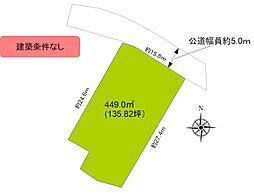 長野県上高井郡高山村大字高井