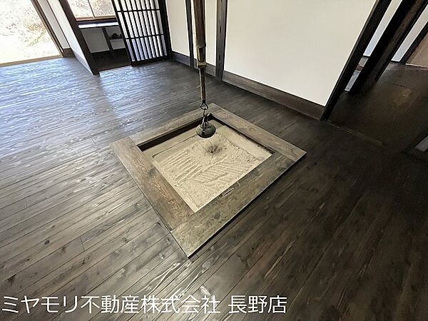インテリアとしても優秀