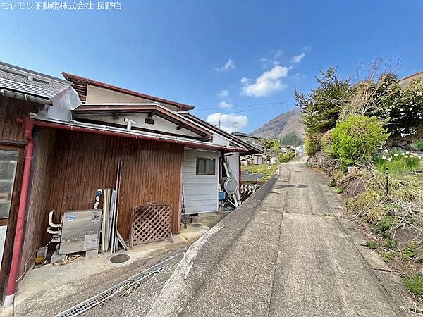 その他画像