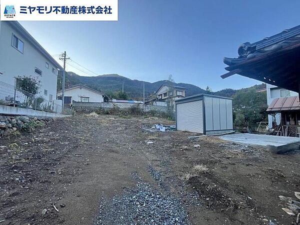 外観：320000023111