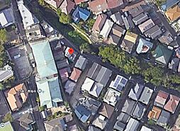 灘区青谷住宅