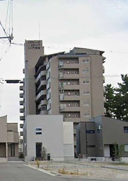 外観：328000691630