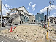 千葉県市川市広尾2丁目：物件画像