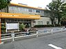 周辺：仁生社江戸川病院 徒歩40分。 3190m