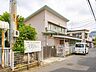 周辺：市川市立大洲保育園 徒歩12分。 900m