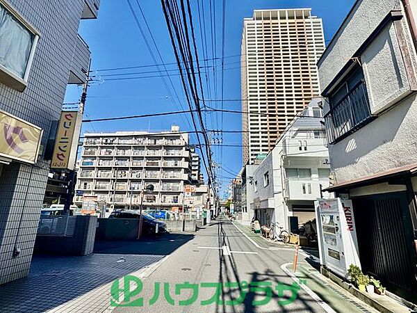 【現地写真】2026.10