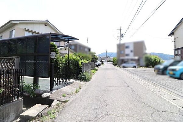 現況のまま建物付きでの引き渡しも相談可