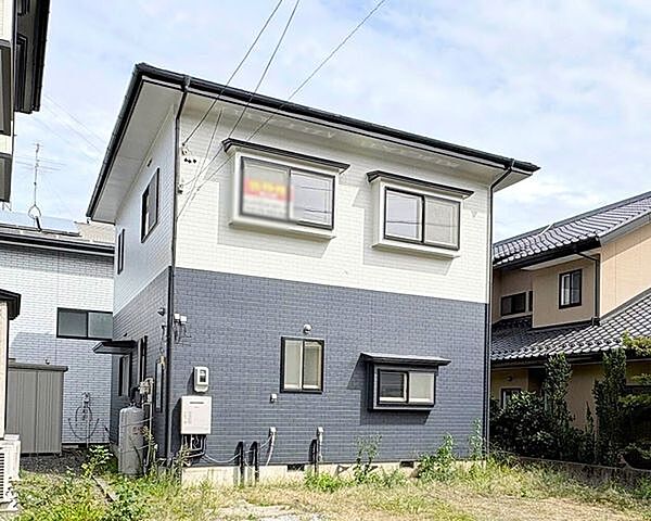 外観：320000029993