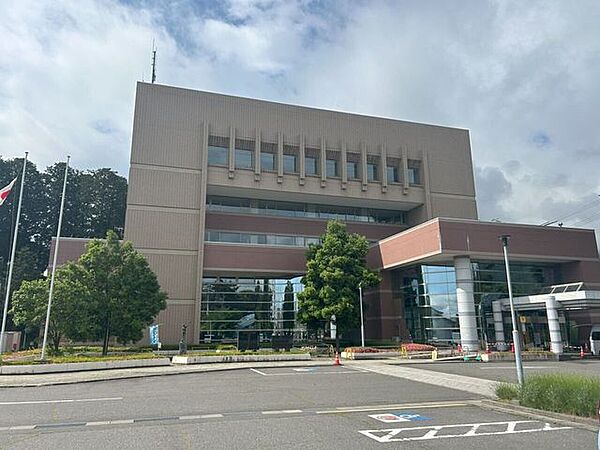 松本市 波田支所 3660m