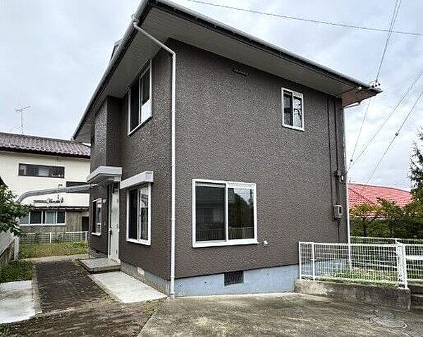 外観：320000027373
