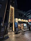 東京都千代田区神田神保町1丁目9：物件画像／株式会社アドマイアー
