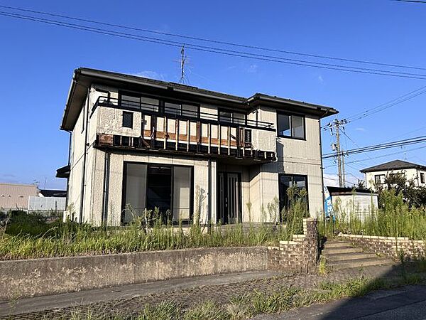 外観：316000016788