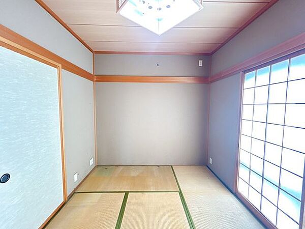 別角度です。
