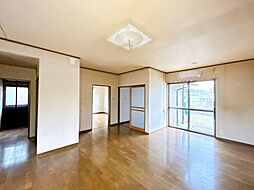 中新川郡上市町湯上野 戸建て