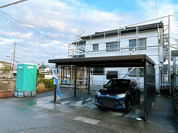 外観：316000013780