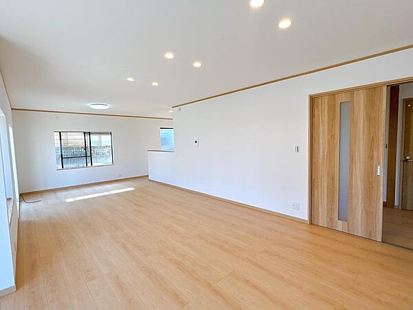 外観：316000015411