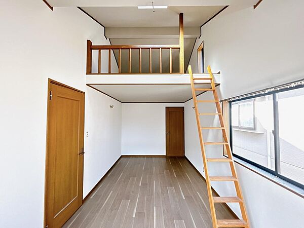 外観：316000013781