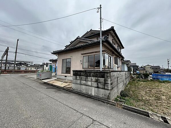 外観：316000014322