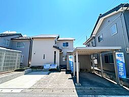 下新川郡朝日町桜町 戸建て