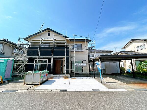 外観：316000015959