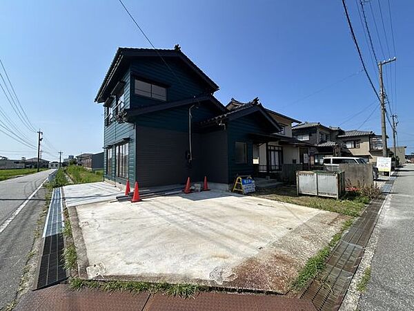 外観：316000015961