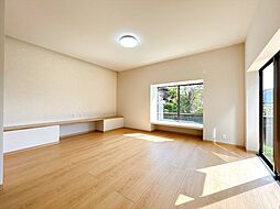 中新川郡立山町浦田 戸建て