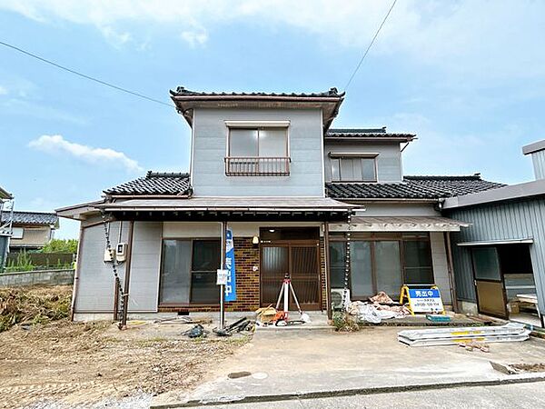 外観：316000016641