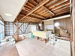 下新川郡入善町上野 戸建て