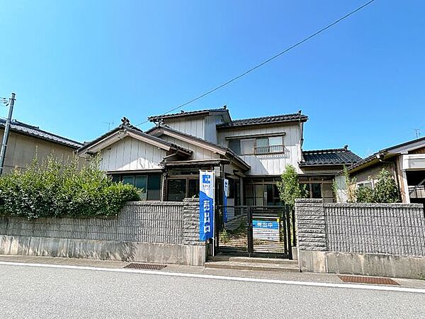 外観：316000016725