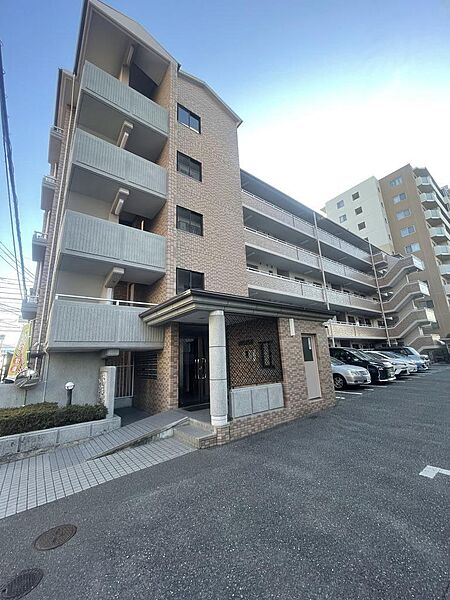 外観：340000274323